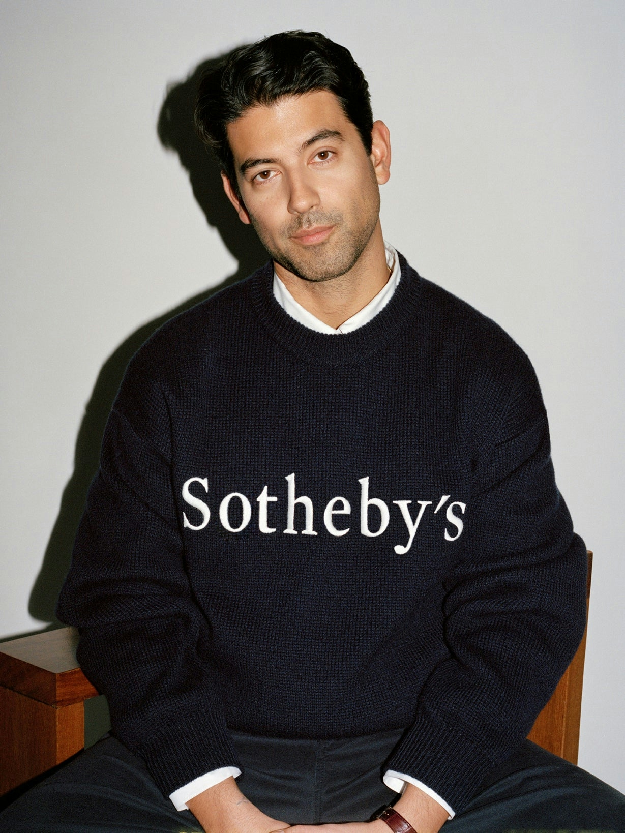 sweater lookbook image alt:hover